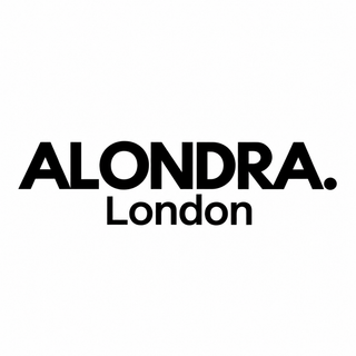 Alondra London